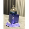 Увлажняющий гель-крем (пробник) Su:m 37 Water-full Timeless Moisturizing Cream 1ml