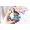 Увлажняющий гель-крем (пробник) Su:m 37 Water-full Timeless Moisturizing Cream 1ml