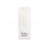 Антивозрастной концентрированный крем для лица (пробник)  Su:m37 LosecSumma Elixir Cream 1ml