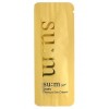 Пробник крема для кожи вокруг глаз Su:m 37 LosecSumma Elixir Eye Cream 1 ml