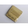 Пробник крема для кожи вокруг глаз Su:m 37 LosecSumma Elixir Eye Cream 1 ml