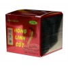 Вьетнамский бальзам со змеиным ядом "Hong Linh Cot"