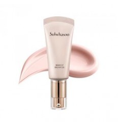 Бaзa пoд мaкияж Sulwhasoo Makeup Balancer EX N1 Light Pink, 5мл