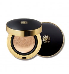 Кушон Missha Magic Cushion Cover Lasting N21 SPF50/PA+++ 15 g