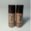 Пробник крема восстанавливающего Sulwhasoo Timetreasure Renovating Cream EX, 1 мл