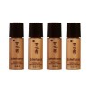 Пробник крема восстанавливающего Sulwhasoo Timetreasure Renovating Cream EX, 1 мл