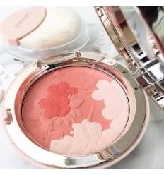 Мульти-румяна Sulwhasoo Radiance Blusher N2 Coral Harmony