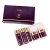 Набор миниатюр с лифтинг-эффектом O HUI Prime Advancer Miniature Kit 3pcs
