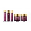 Набор миниатюр с лифтинг-эффектом O HUI Prime Advancer Miniature Kit 3pcs