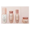Набор миниатюр Sulwhasoo Timetreasure Kit