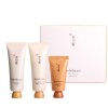 Набор миниатюр средств с антиоксидантами, Sulwhasoo Bloomstay Vitalizing Special Kit 4items
