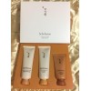 Набор миниатюр средств с антиоксидантами, Sulwhasoo Bloomstay Vitalizing Special Kit 4items