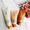 Набор миниатюр средств с антиоксидантами, Sulwhasoo Bloomstay Vitalizing Special Kit 4items