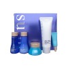 Набор уходовых миниатюр The History of Whoo Gongjinhyang 5pcs Special Gift Set