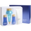 Набор уходовых миниатюр The History of Whoo Gongjinhyang 5pcs Special Gift Set