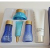 Набор уходовых миниатюр The History of Whoo Gongjinhyang 5pcs Special Gift Set