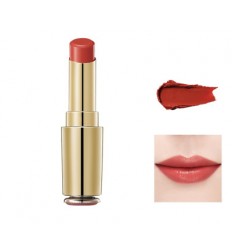 Сыворотка для губ Sulwhasoo Essential Lip Serum Stick N11 Radiant Red