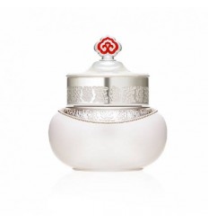 Осветляющий и омолаживающий крем для лица The History of Whoo Radiant White Ultimate Corrector