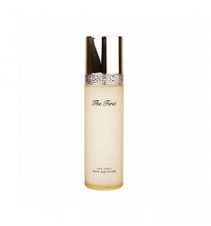 Тонер для лица с керамидами и экстрактом риса The Face Shop Rice Ceramide Toner