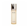 Тонер для лица с керамидами и экстрактом риса The Face Shop Rice Ceramide Toner