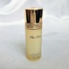 Тонер для лица с керамидами и экстрактом риса The Face Shop Rice Ceramide Toner