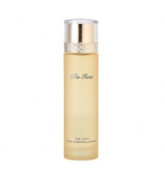 Эссенция антивозрастная Missha Time Revolution Immortal Youth Blue Essence 80ml
