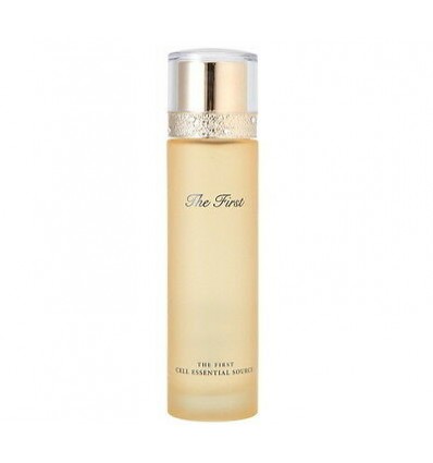 Эссенция антивозрастная Missha Time Revolution Immortal Youth Blue Essence 80ml