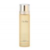 Эссенция антивозрастная Missha Time Revolution Immortal Youth Blue Essence 80ml