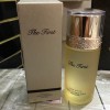 Эссенция антивозрастная Missha Time Revolution Immortal Youth Blue Essence 80ml