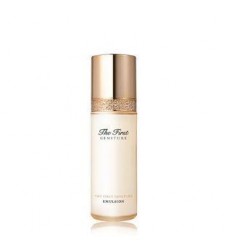 Антивозрастная эмульсия O Hui The First Geniture Emulsion 120 ml
