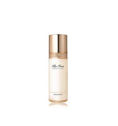Антивозрастная эмульсия O Hui The First Geniture Emulsion 120 ml