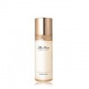Антивозрастная эмульсия O Hui The First Geniture Emulsion 120 ml