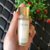 Антивозрастная эмульсия O Hui The First Geniture Emulsion 120 ml