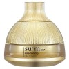 Крем для кожи вокруг глаз Su:m 37 LosecSumma Elixir Eye Cream 4 ml