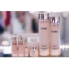 Набор питательный для кожи O Hui Miracle Moisture Set
