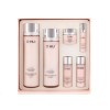 Набор питательный для кожи O Hui Miracle Moisture Set