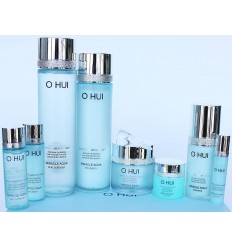 Набор для увлажнения кожи O HUI Miracle Aqua Set