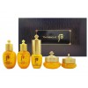 Набор для ухода за кожей The History Of Whoo Hwa Hyun Cheongidan Radiant Rejuvenating 3 pcs Set
