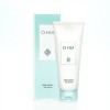 Пилинг-скатка Missha Super Aqua Peeling Gel 100 ml