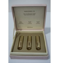 Набор бальзама для губ с сывороткой, Sulwhasoo Essential Lip Serum Stick