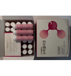 VitalBeautie Collagen peptide