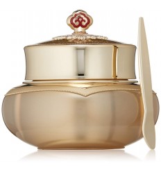 Крем для лица The History of Whoo Ultimate Regenerating Cream 60мл.