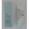 Пилинг-скатка Missha Super Aqua Peeling Gel 100 ml