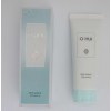 Пилинг-скатка Missha Super Aqua Peeling Gel 100 ml