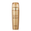 Тонер с золотом и улиточным муцином Tony Moly Intense Care Gold 24K Snail Toner 140 мл