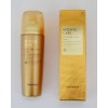 Тонер с золотом и улиточным муцином Tony Moly Intense Care Gold 24K Snail Toner 140 мл
