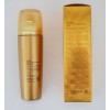 Тонер с золотом и улиточным муцином Tony Moly Intense Care Gold 24K Snail Toner 140 мл