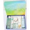Набор антивозрастной для интенсивного увлажнения O HUI Miracle Aqua Set 8pcs