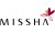 Missha